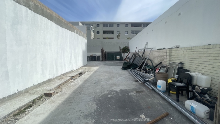 To Let commercial Property for Rent in Muizenberg Western Cape